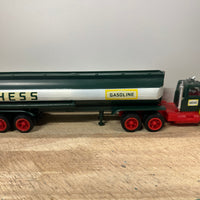 Hess 1968 Truck Perth Amboy w/Box and Inserts Lot-1 - Aj Collectibles & More