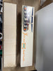 Hess 1968 Truck Perth Amboy w/Box and Inserts Lot-1 - Aj Collectibles & More
