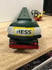 Hess 1968 Truck Perth Amboy w/Box and Inserts Lot-1 - Aj Collectibles & More