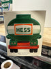 Hess 1968 Truck Perth Amboy w/Box and Inserts Lot-1 - Aj Collectibles & More