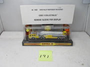 Code 3 Chino Valley LTI TDA Ladder 66 (12669)