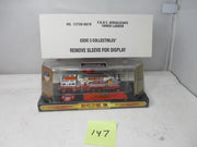 Code 3 FDNY Aerialscope Tower Ladder 79 (12730-0079)
