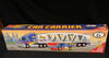 1999 Sunoco Car Carrier Sixth of a Series, New