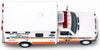 Code 3 Pittsburgh EMS F-350 Ambulance 1