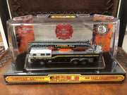 Code 3 Chief's Edition #3 12252 1/64 Scale Die Cast Truck - Aj Collectibles & More