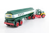 1974 HESS TANKER N/M IN N/M BOX. WORKING LIGHTS - Aj Collectibles & More
