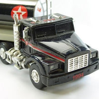 1994 Edition Texaco Toy Tanker Truck - 1st in a Collectors Series - Aj Collectibles & More