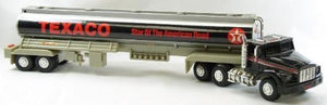 1994 Edition Texaco Toy Tanker Truck - 1st in a Collectors Series - Aj Collectibles & More