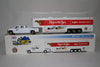 1996 EXXON RACING TEAM SUPPORT VEHICLE, RELY ON THE TIGER - Aj Collectibles & More
