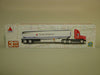 1998 CITGO DIE-CAST TANKER TRUCK 3rd IN A SERIES MINT CHINA - Aj Collectibles & More