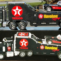 1999 CC Texaco Havoline Truck - Aj Collectibles & More