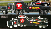 1999 CC Texaco Havoline Truck - Aj Collectibles & More