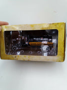 Vintage 1931 KENWORTH MOBIL GAS OIL Truck GARGOYLE Collectors w/box