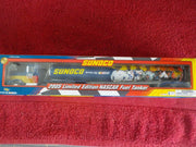 SUNOCO 2005 LIMITED EDITION NASCAR FUEL TANKER (SR) - Aj Collectibles & More