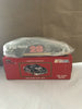 Racing Champions Nascar 1:24 Scale Die Cast Coin Bank with Lock #28 Limited Ed.. Condition is New. - Aj Collectibles & More
