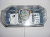 Code 3 City of New York Ford Crown Victoria COA New in Box - Aj Collectibles & More