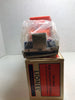 Taylor made Trucks Lionel 18 Wheel Box Trailer Toy Truck coinbank