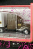 1994 Road Champs Big Rigs - Weis Markets - Tractor & Trailer Die-cast 1/64 - Aj Collectibles & More