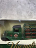 YUENGLING BEER LORD CHESTERFIELD ALE DELIVERY TRUCK 2002 DIECAST BANK #20970P - Aj Collectibles & More