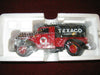 ERTL Collectibles 1947 Dodge Canopy Express 1/25 Scale Texaco Branded Petroleana - Aj Collectibles & More