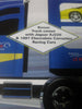 Sunoco Gold 2003 Series 10 Classic Racing Team Truck L.I. Serialized BNIB