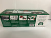 2022 Hess Toy Truck Flatbed With 2 Hot Rods
