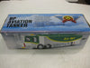 BP Aviation Tanker Limited Edition Collector Series Number 6 In A Series - Aj Collectibles & More