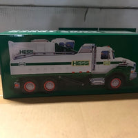 2017 Dump Truck and Loader NEW - Aj Collectibles & More