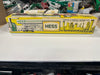 1964 Hess Truck Tanker with Funnel and Box - Aj Collectibles & More