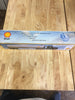 Shell 6th in a series formula shell tanker truck - Aj Collectibles & More