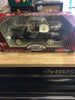 Texico Fire Chief 1940 Ford deluxe coupe chain driven pedal car - Aj Collectibles & More
