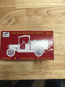 1916 Studebaker tanker Limited Edition - Aj Collectibles & More