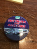 2003 Hess Toy Truck and Racecars Back Button - Aj Collectibles & More