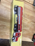 1997 edition Amoco American oil company tanker truck only 5000 made - Aj Collectibles & More
