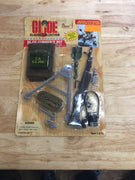 G.I. Joe classic collection M – 60 gunners pit - Aj Collectibles & More