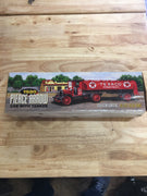 Texaco Pierce arrow cab with tanker - Aj Collectibles & More