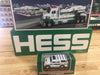 2014 Hess truck set of 3! - Aj Collectibles & More