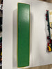1964 Hess Truck Tanker with Funnel and Box - Aj Collectibles & More