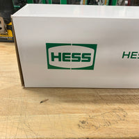 Hess 2006 NYSE Hess truck w racers working condition