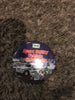 2004 Hess Sport Utility Vehicle Truck 3" Pin Back Button - Aj Collectibles & More
