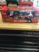 Winners Circle, Dale Earnhardt Jr. NASCAR - Aj Collectibles & More