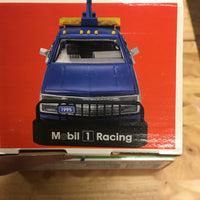 1995 Mobile Tow Truck Collectors Edition - Aj Collectibles & More