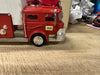 1970 Hess Fire Truck with Box Lot 1 “new”
