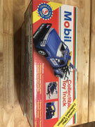 1995 Mobile Tow Truck Collectors Edition - Aj Collectibles & More