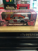 Winners Circle, Dale Earnhardt JR. NASCAR - Aj Collectibles & More