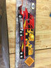 2002 Sunoco addition construction carrier - Aj Collectibles & More