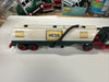 1964 Hess Truck Tanker with Funnel and Box - Aj Collectibles & More