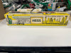 1964 Hess Truck Tanker with Funnel and Box - Aj Collectibles & More