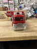 1970 Hess Fire Truck with Box Lot 1 “new”