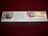 1988 HESS TOY TRUCK AND RACER - China version - Aj Collectibles & More